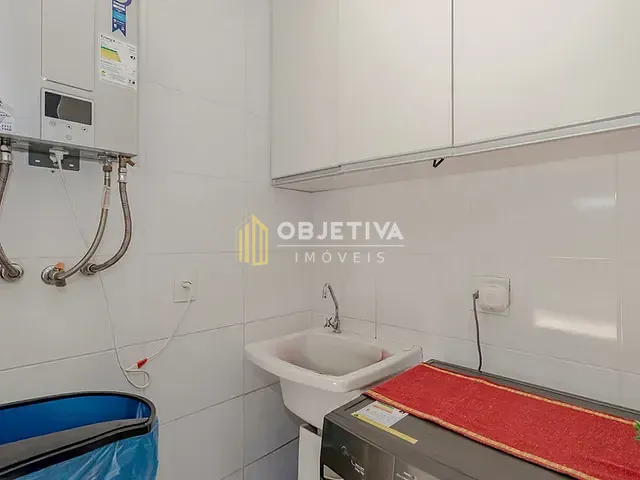 Casa 4 quartos e 5 banheiros, à venda, no bairro Lomba do Pinheiro em Porto Alegre