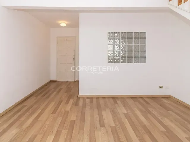 Casa 2 quartos e 2 banheiros, à venda, no bairro Pinheiros em São Paulo