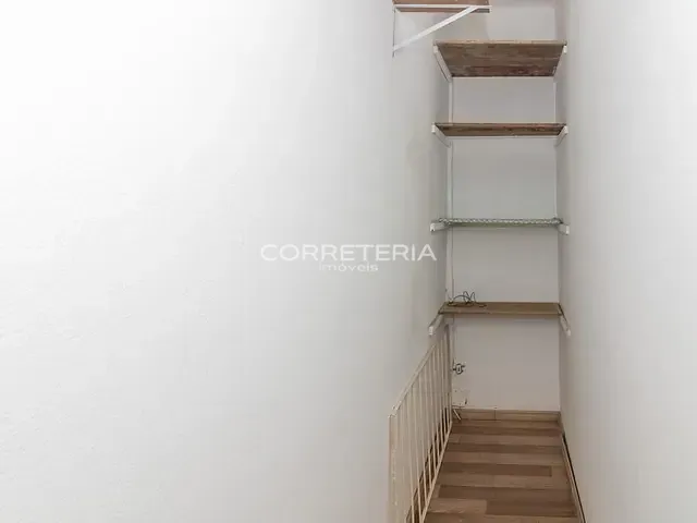 Casa 2 quartos e 2 banheiros, à venda, no bairro Pinheiros em São Paulo