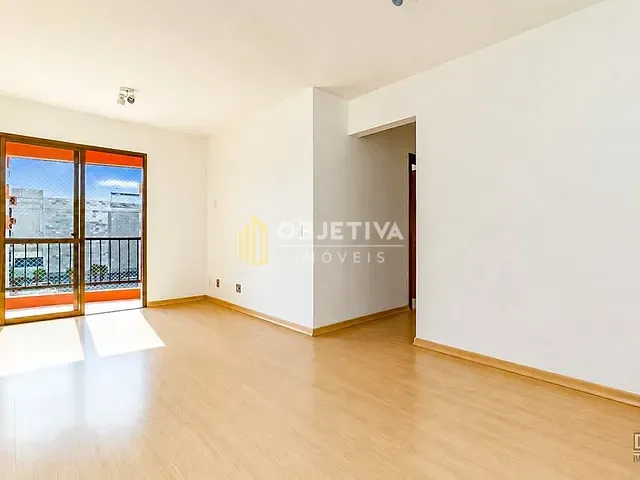 Apartamento 3 quartos e 1 banheiro, à venda, no bairro Cristo Redentor em Porto Alegre