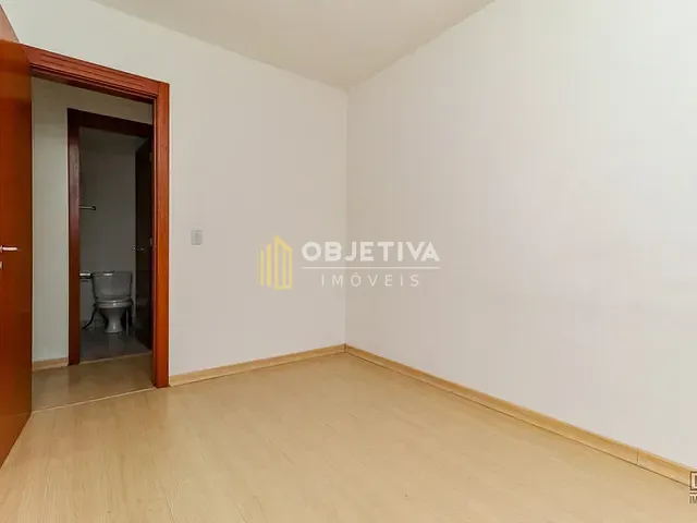 Apartamento 3 quartos e 1 banheiro, à venda, no bairro Cristo Redentor em Porto Alegre