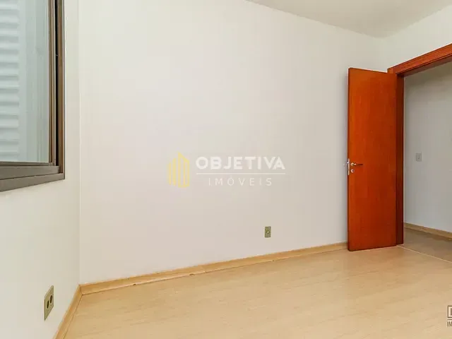 Apartamento 3 quartos e 1 banheiro, à venda, no bairro Cristo Redentor em Porto Alegre