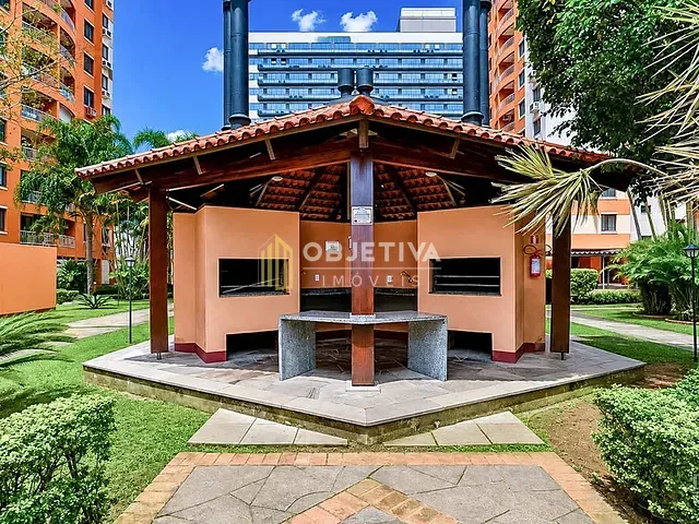 Apartamento 3 quartos e 1 banheiro, à venda, no bairro Cristo Redentor em Porto Alegre