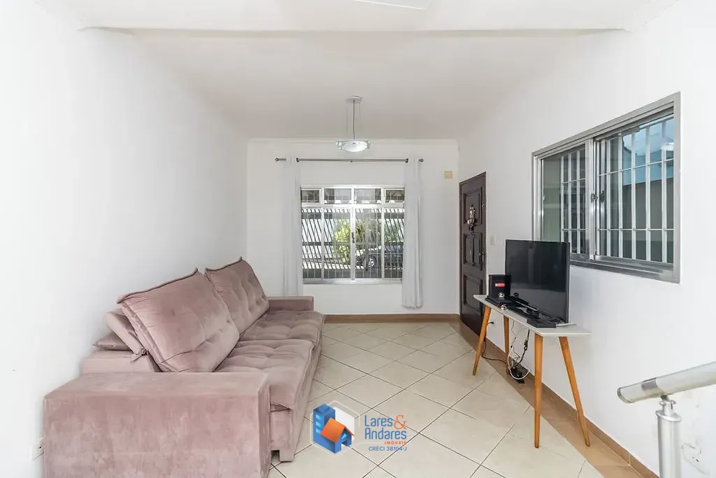 Casa, 2 quartos, 120 m² - Foto 20