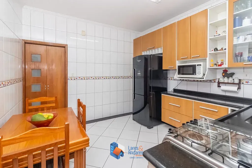 Casa, 2 quartos, 120 m² - Foto 17