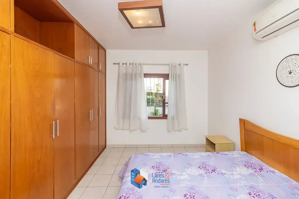 Casa, 2 quartos, 120 m² - Foto 15