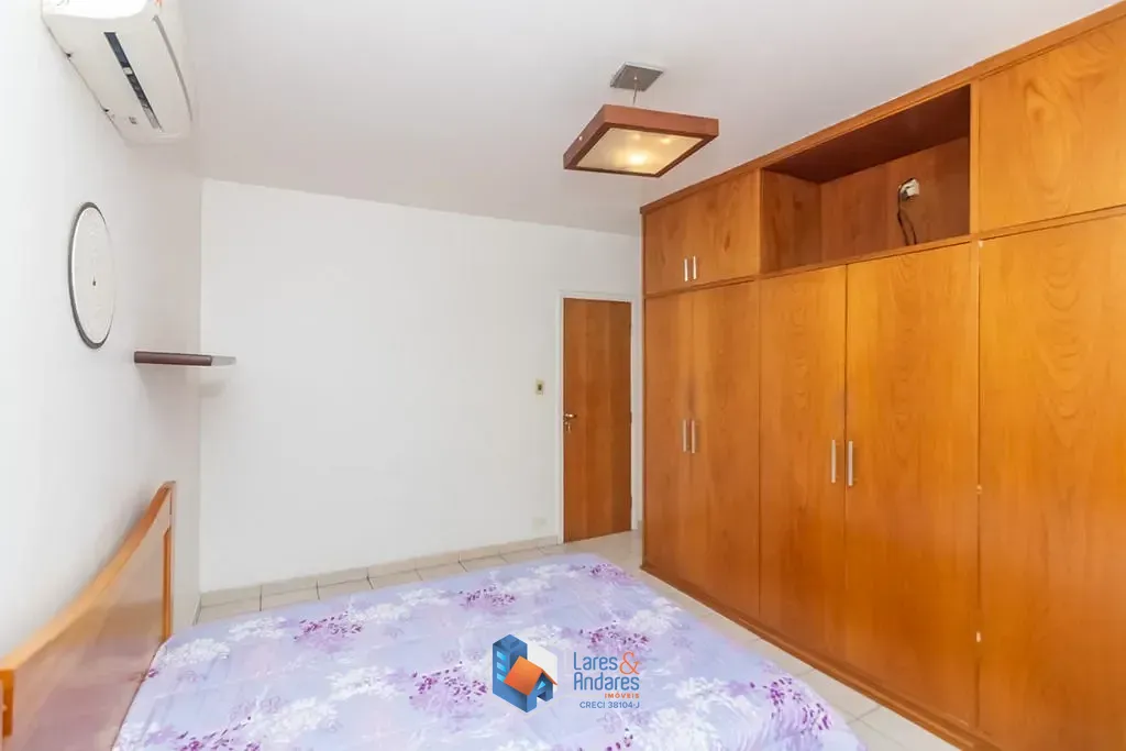 Casa, 2 quartos, 120 m² - Foto 14