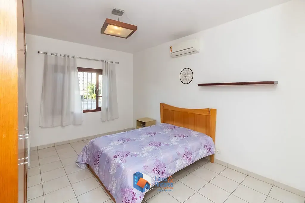 Casa, 2 quartos, 120 m² - Foto 13