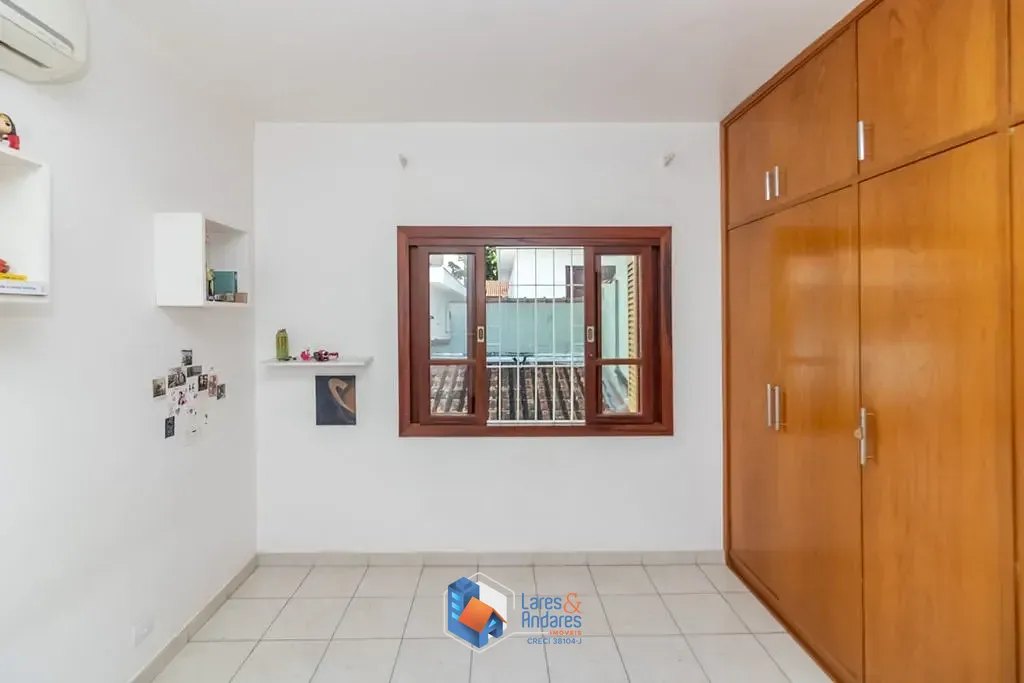 Casa, 2 quartos, 120 m² - Foto 2