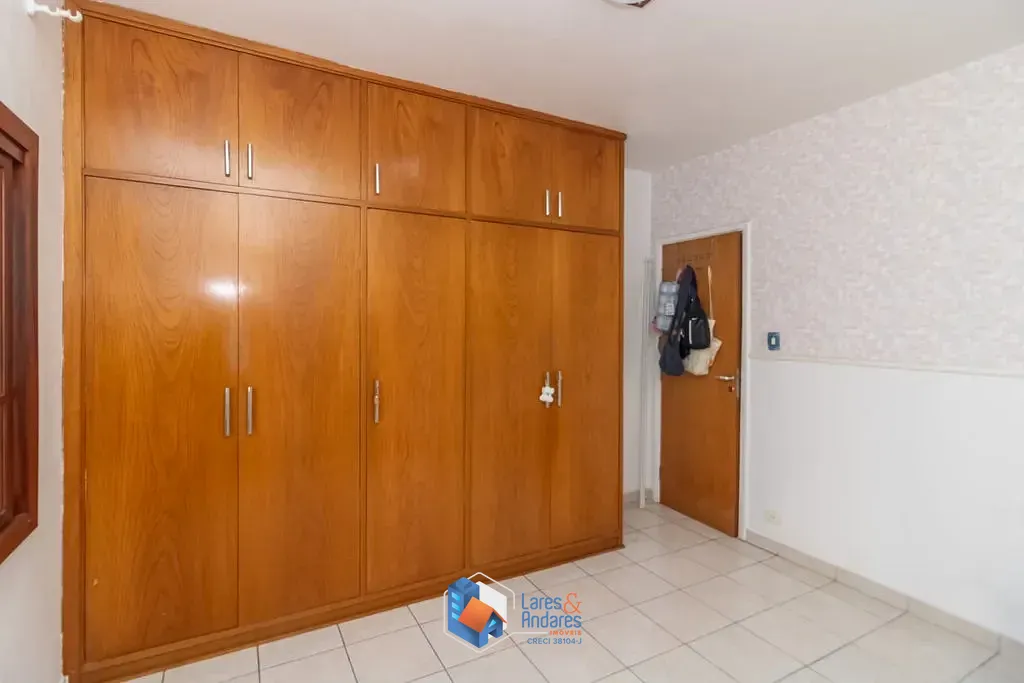 Casa, 2 quartos, 120 m² - Foto 11