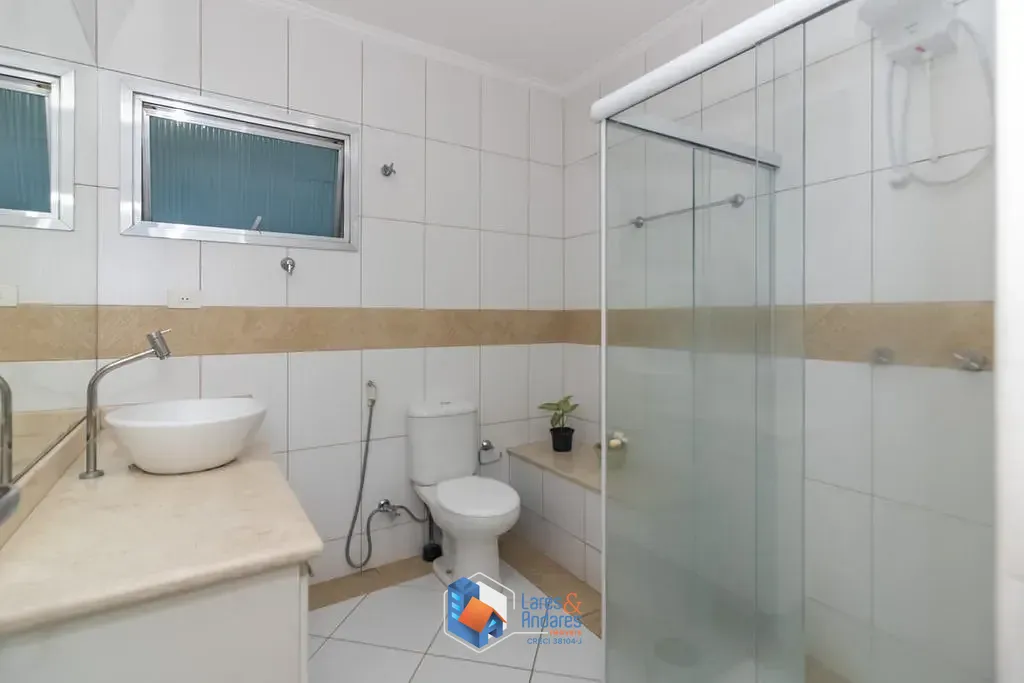 Casa, 2 quartos, 120 m² - Foto 9