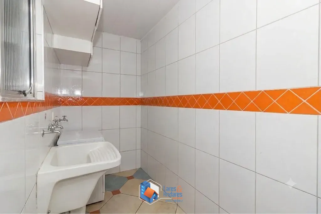 Casa, 2 quartos, 120 m² - Foto 5