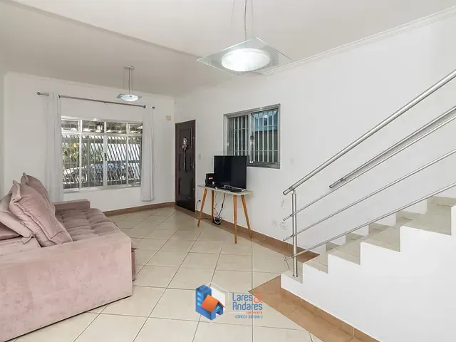 Casa 2 quartos e 2 banheiros, à venda, no bairro Vila Anhanguera em São Paulo