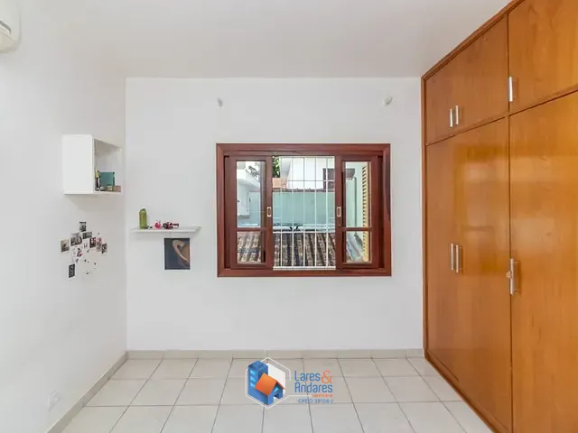 Casa 2 quartos e 2 banheiros, à venda, no bairro Vila Anhanguera em São Paulo
