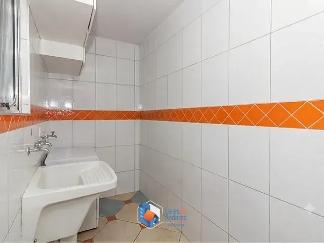 Casa 2 quartos e 2 banheiros, à venda, no bairro Vila Anhanguera em São Paulo