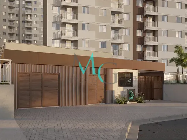 Apartamento 2 quartos e 1 banheiro, à venda, no bairro Ramos em Rio de Janeiro