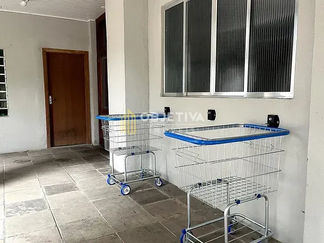 Apartamento 3 quartos e 1 banheiro, à venda, no bairro Cristal em Porto Alegre