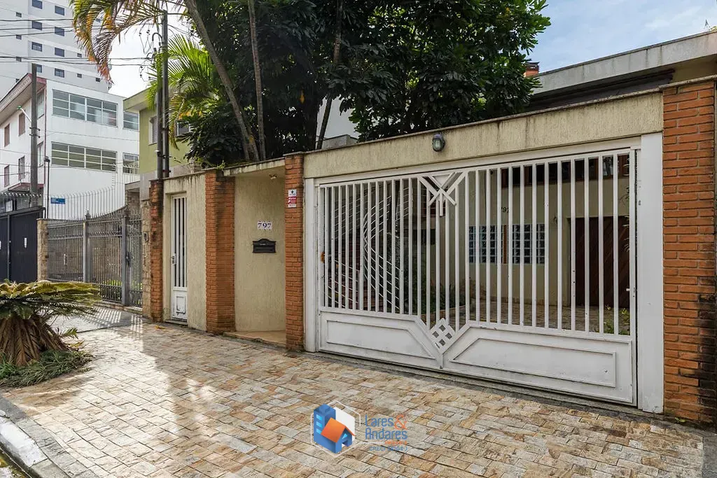Casa, 3 quartos, 250 m² - Foto 70