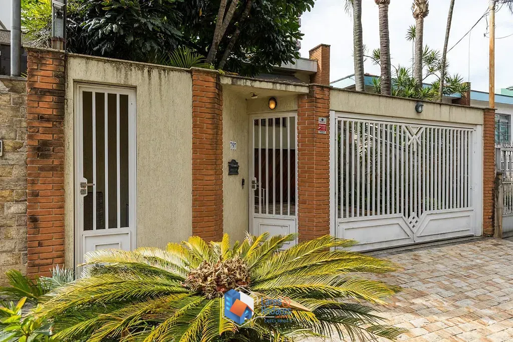 Casa, 3 quartos, 250 m² - Foto 69