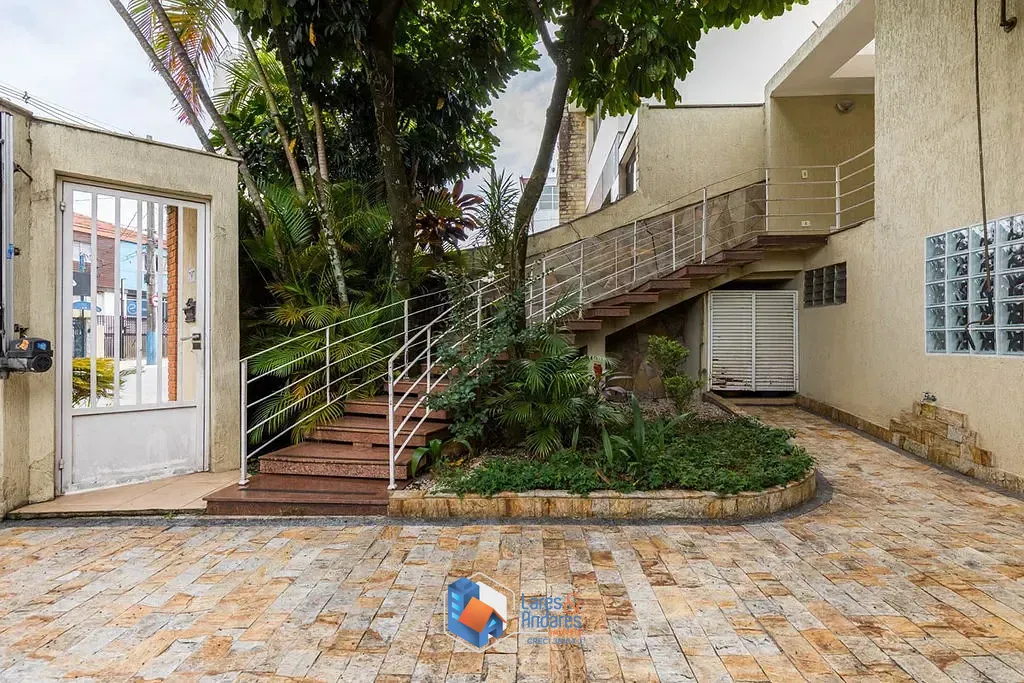 Casa, 3 quartos, 250 m² - Foto 66