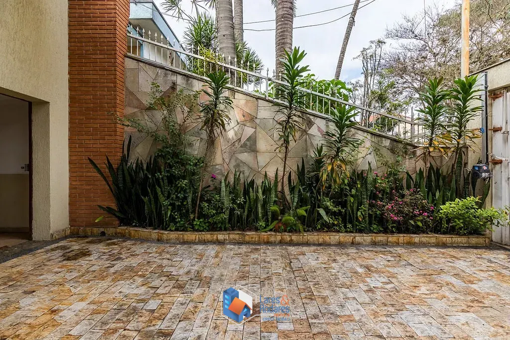 Casa, 3 quartos, 250 m² - Foto 65