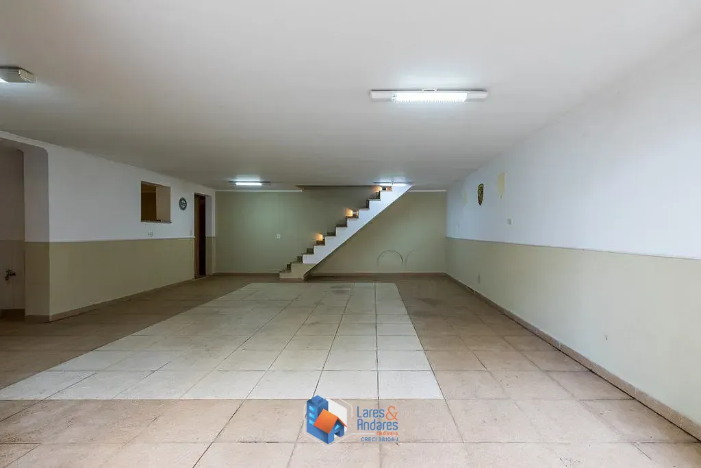Casa, 3 quartos, 250 m² - Foto 64