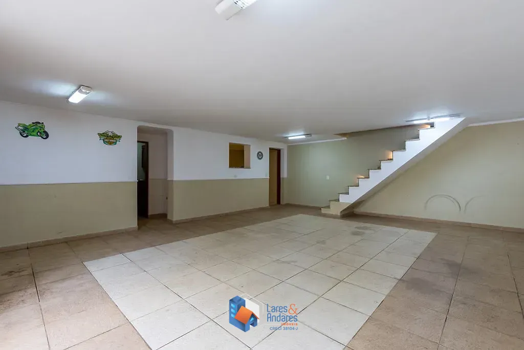 Casa, 3 quartos, 250 m² - Foto 63