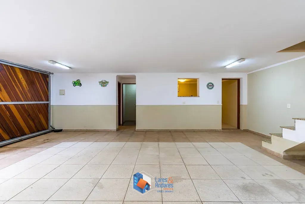 Casa, 3 quartos, 250 m² - Foto 62