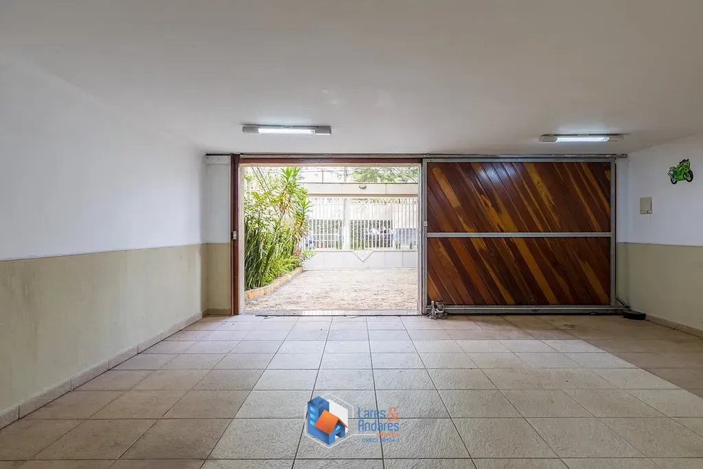 Casa, 3 quartos, 250 m² - Foto 61