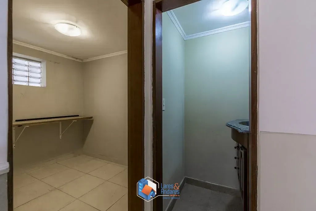 Casa, 3 quartos, 250 m² - Foto 48