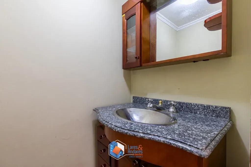 Casa, 3 quartos, 250 m² - Foto 59