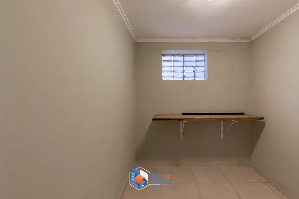 Casa, 3 quartos, 250 m² - Foto 58