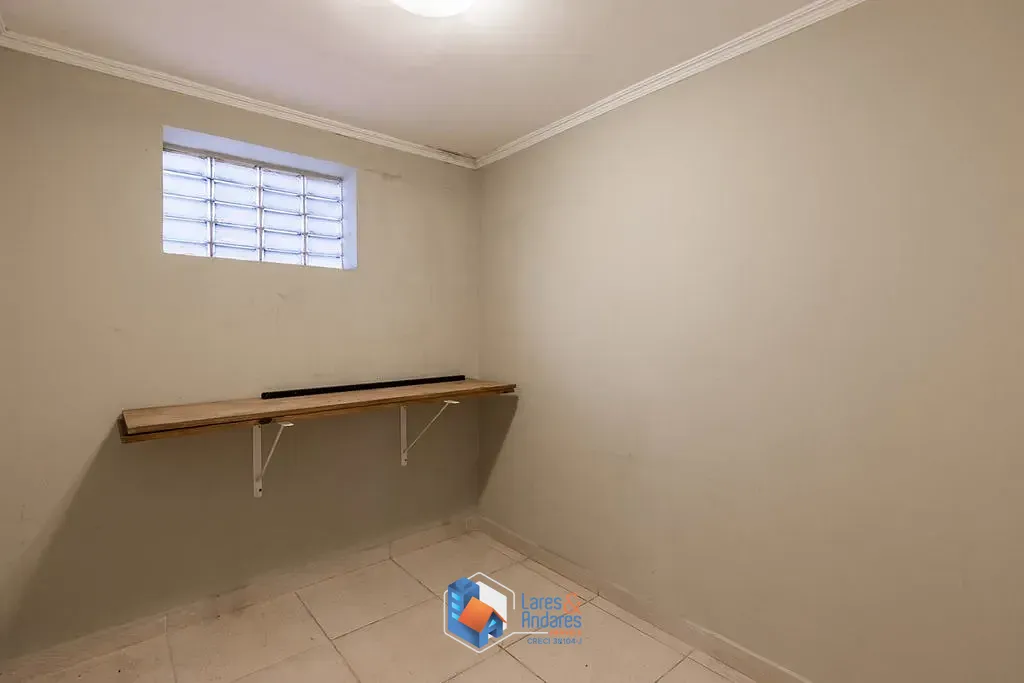 Casa, 3 quartos, 250 m² - Foto 57