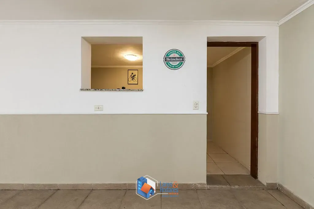 Casa, 3 quartos, 250 m² - Foto 56