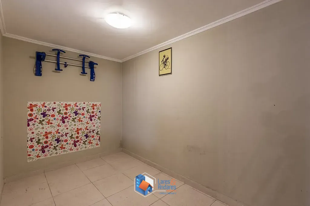 Casa, 3 quartos, 250 m² - Foto 55