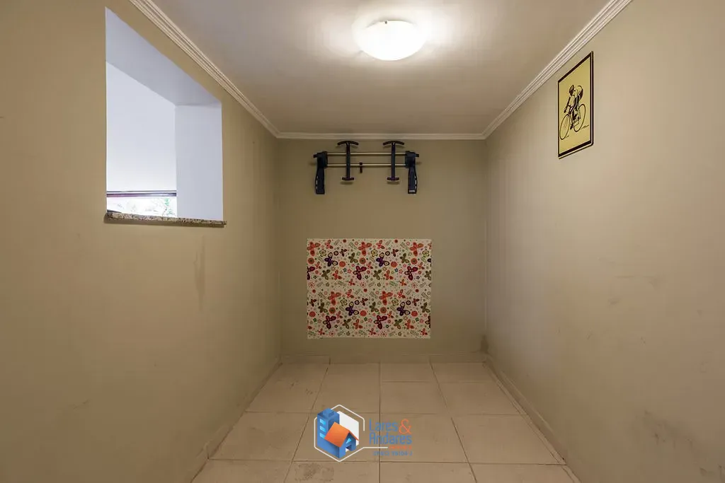 Casa, 3 quartos, 250 m² - Foto 54