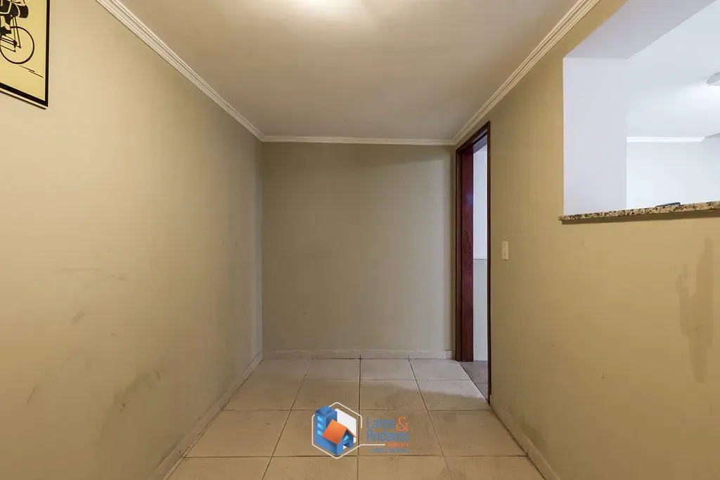 Casa, 3 quartos, 250 m² - Foto 53