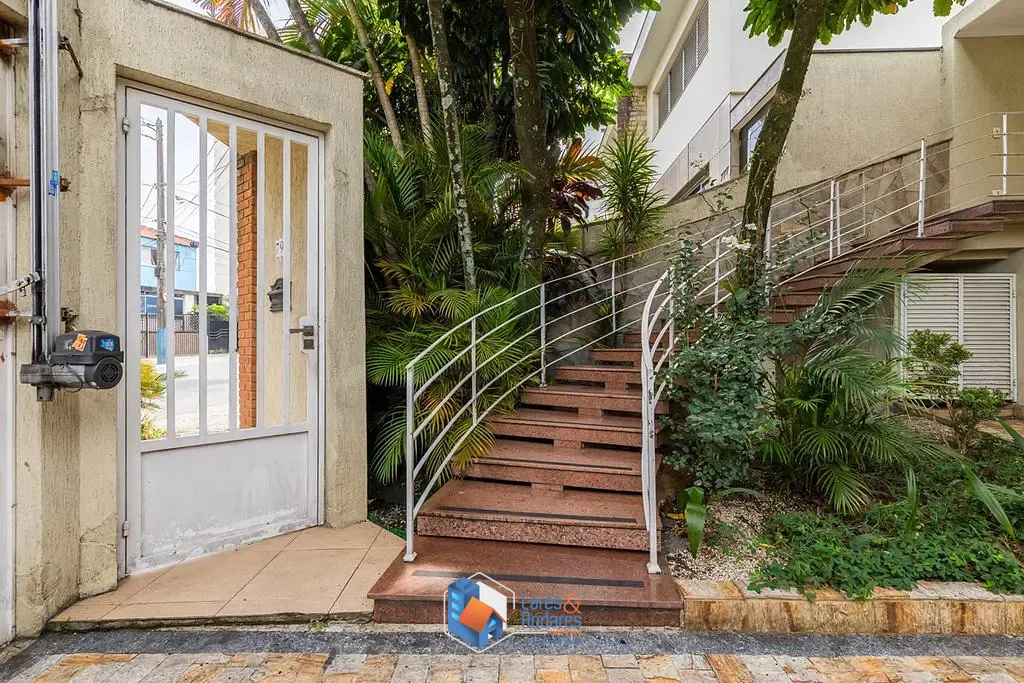 Casa, 3 quartos, 250 m² - Foto 52
