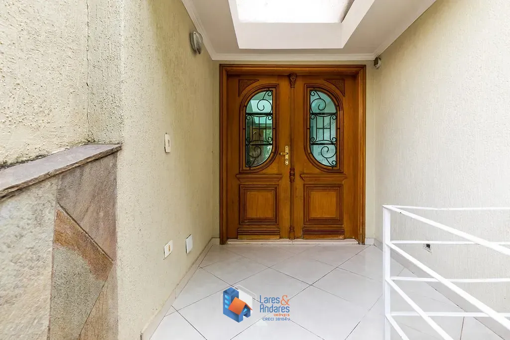 Casa, 3 quartos, 250 m² - Foto 51