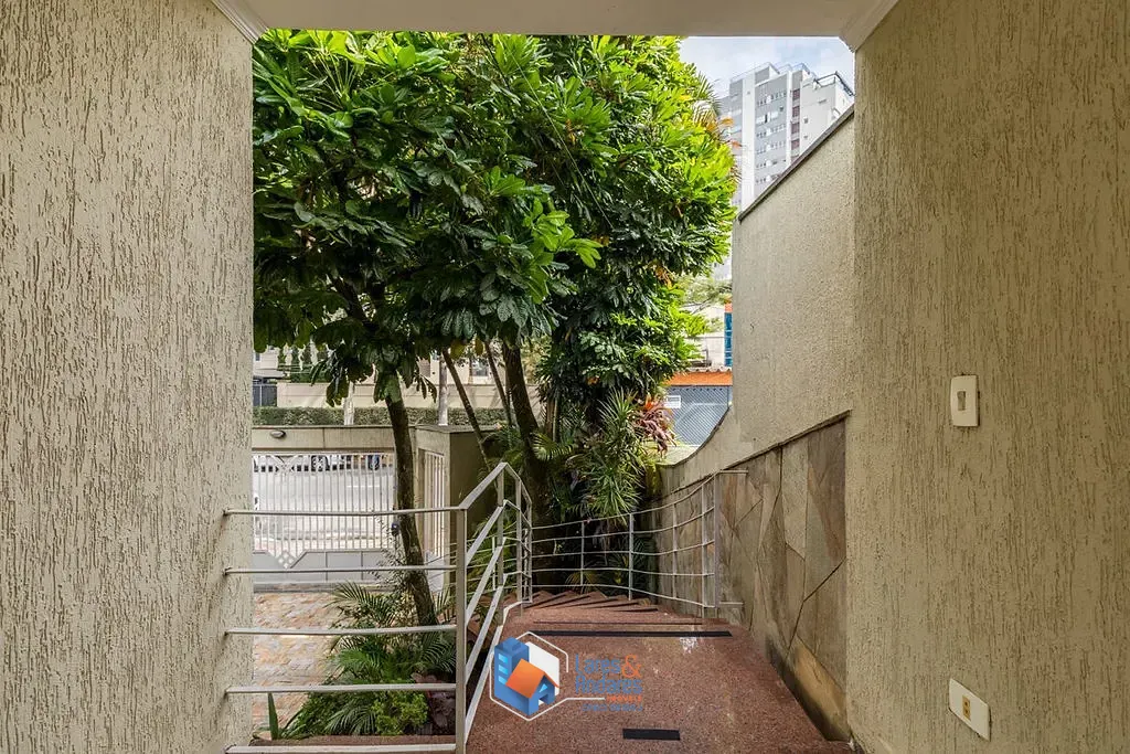 Casa, 3 quartos, 250 m² - Foto 50