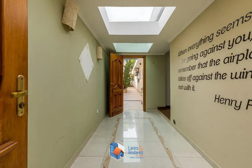 Casa, 3 quartos, 250 m² - Foto 49