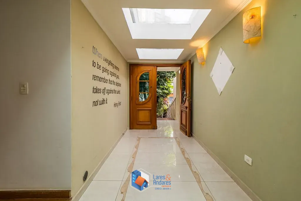 Casa, 3 quartos, 250 m² - Foto 60