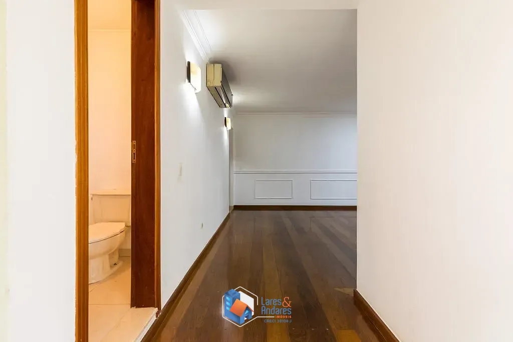 Casa, 3 quartos, 250 m² - Foto 91
