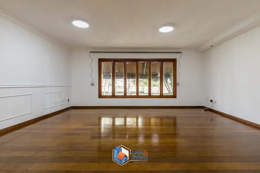 Casa, 3 quartos, 250 m² - Foto 88