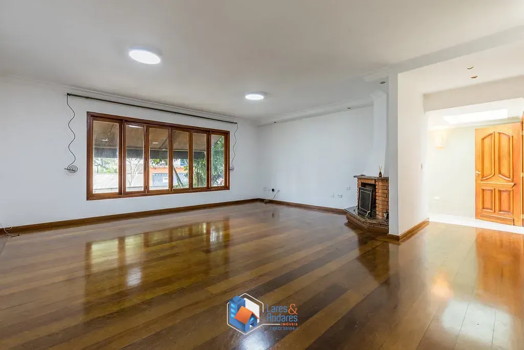 Casa, 3 quartos, 250 m² - Foto 87