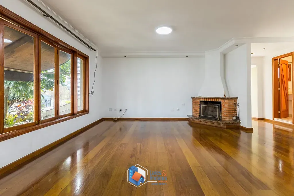 Casa, 3 quartos, 250 m² - Foto 86