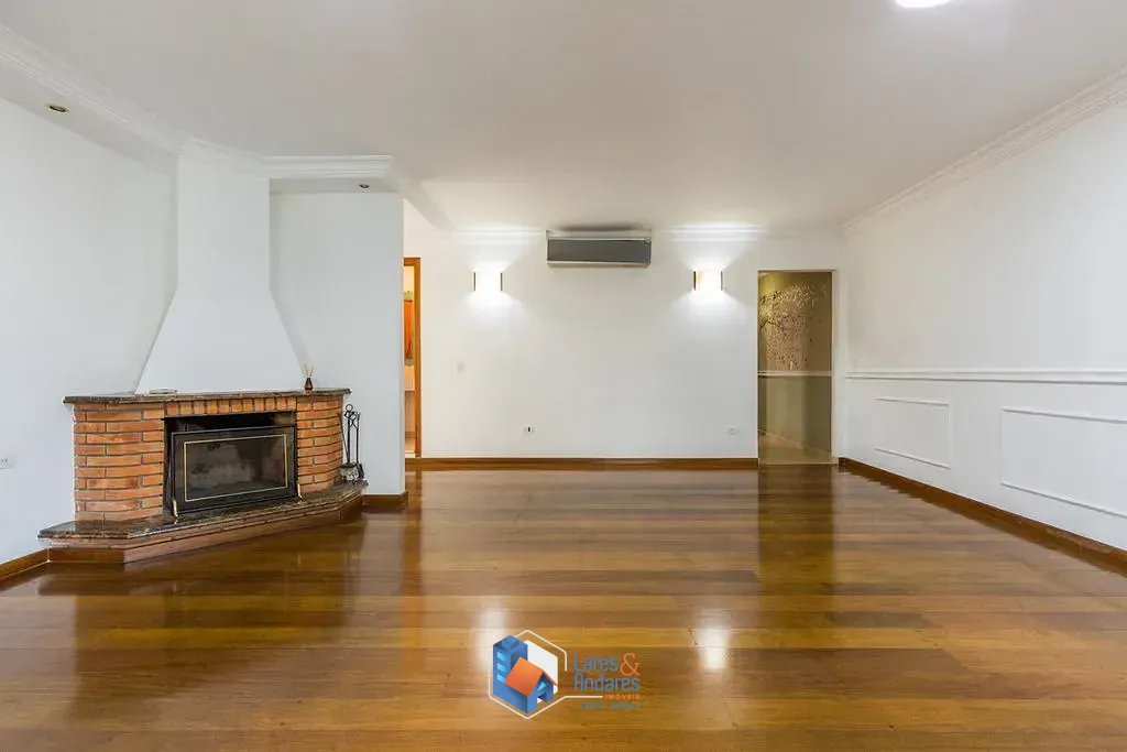 Casa, 3 quartos, 250 m² - Foto 85