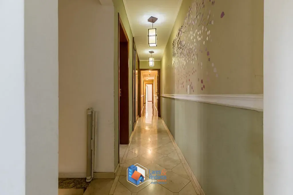 Casa, 3 quartos, 250 m² - Foto 84