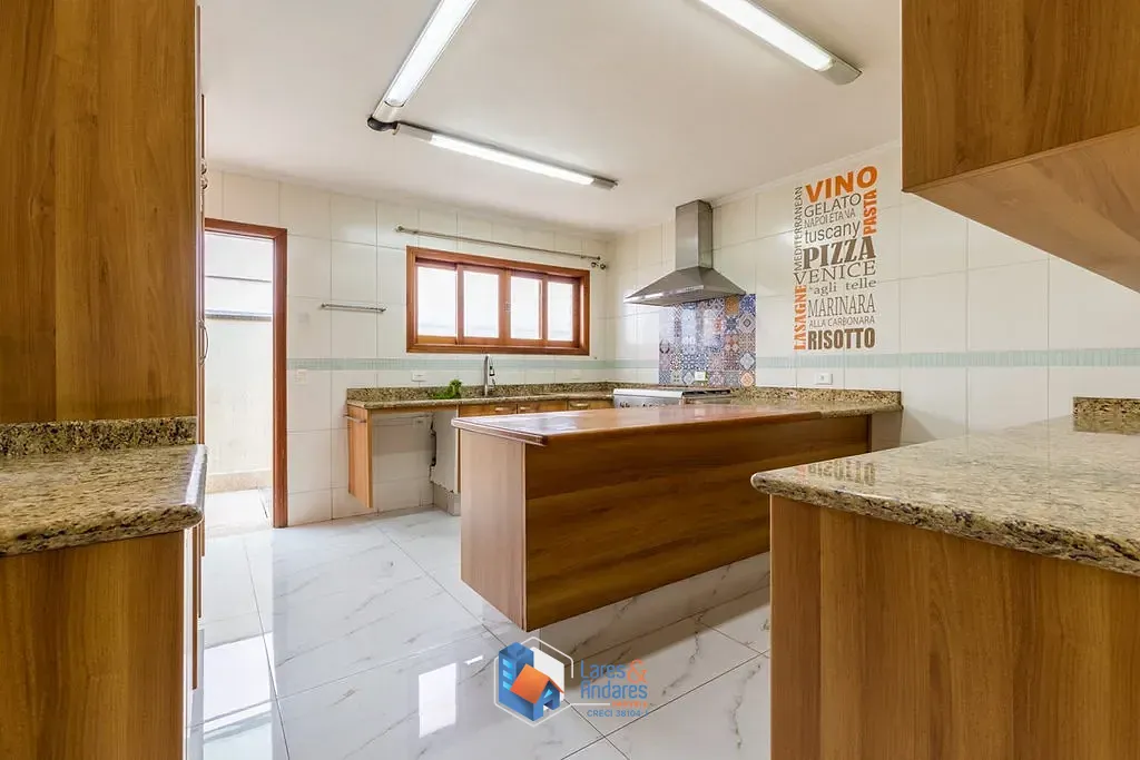 Casa, 3 quartos, 250 m² - Foto 81