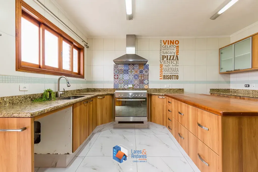 Casa, 3 quartos, 250 m² - Foto 80